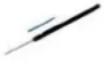 STEINBERG SBS-MK-10 - Partes - 4