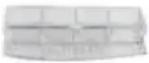 STEINBERG SBS-MK-10 - Dele - 6