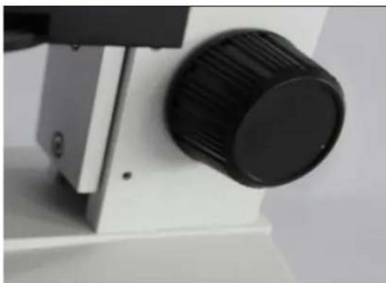 STEINBERG SBS-MK-10 - Productoverzicht - 5