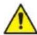 STEINBERG SBS-MD-22 - TESTING - 5
