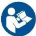 STEINBERG SBS-MD-22 - Explanation of symbols - 1