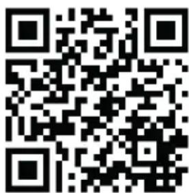 LG GBV7180CPY - Informações Adicionais Do Manual - 1