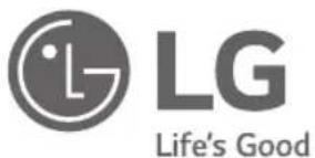 LG Life's Good