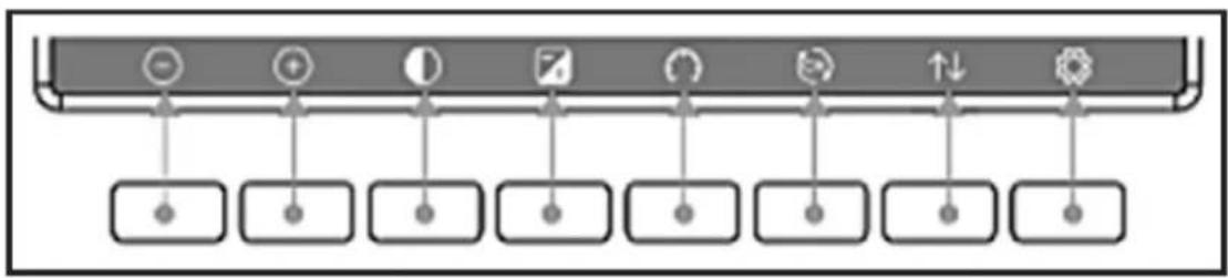 graph TD A["Input Layer"] --> B["Function Icon"] A --> C["Operation Icon"] A --> D["Output Layer Icon"] B --> E["Output Layer"] C --> F["Output Layer"] D --> G["Output Layer"]