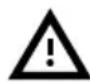 Diagram showing a printer with a paper feeding into a device, labeled with a numbered callout pointing to the device.