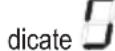 FRANKE FSM 7081R HI - USER MENU CUSTOMISATION - 1