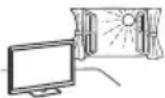 SONY Bravia K-85S30 - Alkalom: - 1