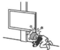 SONY Bravia K-85S30 - Situations: - 1