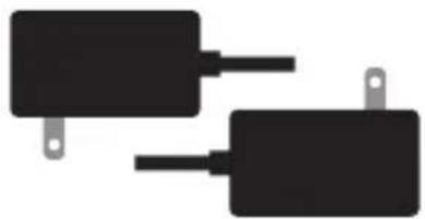Sabrent DA-4KEX - PACKAGE CONTENTS - 3