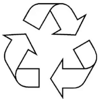 Kaiser EH 4747 - RESPECT FOR THE ENVIRONMENT - 1