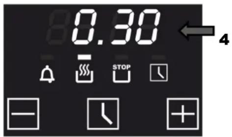 80.30 4