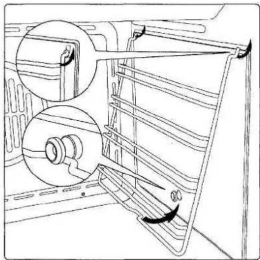 Kaiser EH 4747 - PREPARATION - 2