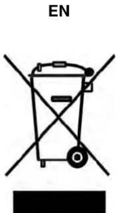 EN