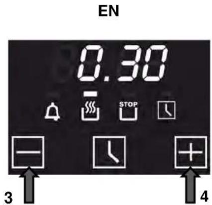 EN 0.30 3 4