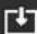 V7 L238V0 - Control Button - 4