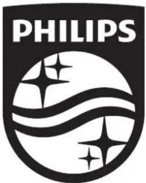 PHILIPS