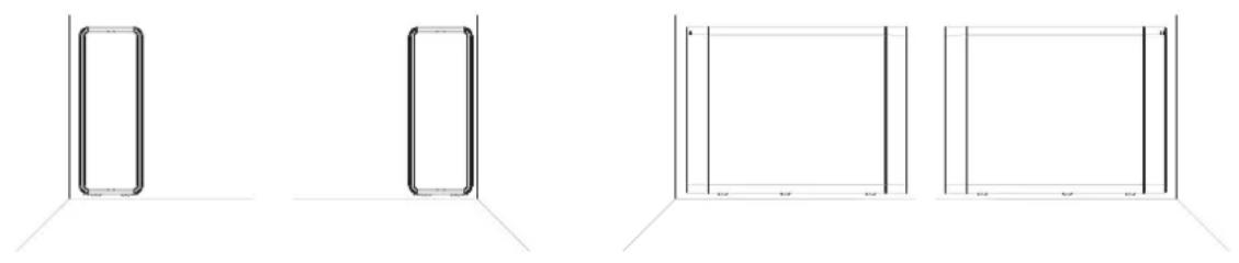 PHILIPS AUT1211 - Σημείωση: - 1