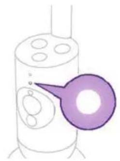 PHILIPS Avent SCD971 - Blanc - 1