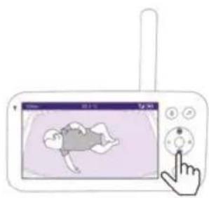 PHILIPS Avent SCD971 - Volume - 1