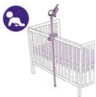 PHILIPS Avent SCD971 - ¿Cómo la estás montando? - 2