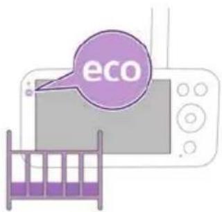 eco