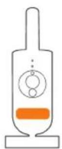 PHILIPS Avent SCD971 - Natlampe - 5