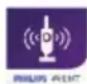 PHILIPS Avent SCD971 - Scaricare l'app Baby Monitor+ - 1