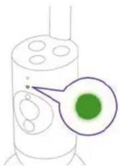 PHILIPS Avent SCD971 - Slik parer du baby- og foreldreenheten - 2