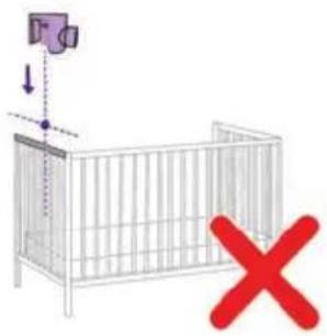 PHILIPS Avent SCD971 - Qué hacer y no hacer - 2