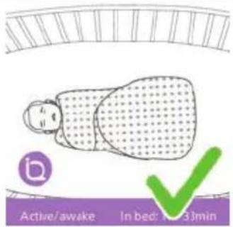 PHILIPS Avent SCD971 - Nützliche Tipps - 3
