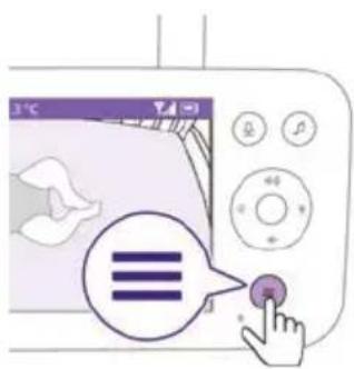 PHILIPS Avent SCD971 - zoundream - 1