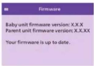 PHILIPS Avent SCD971 - Impostazioni - 6