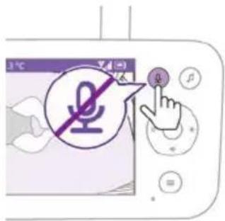 PHILIPS Avent SCD971 - Echt terugspreken - 4