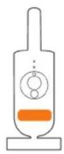 PHILIPS Avent SCD971 - Noćno svjetlo - 9
