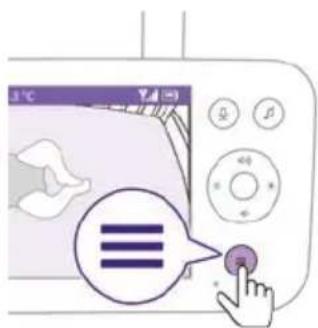 PHILIPS Avent SCD971 - SenseIQ - 5