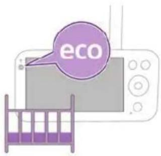 eco