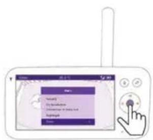PHILIPS Avent SCD971 - Zoom - 2