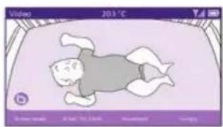 PHILIPS Avent SCD971 - zoundream - 4