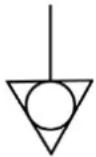 Royal Catering RCPM-40 1BS - Simboli di sicurezza ed etichette sul prodotto - 1