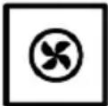 BEKO FBM6202A - Oven operating functions - 6