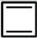 BEKO FBM6202A - Oven operating functions - 2