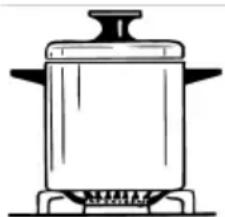 BEKO FBM6202A - Algemene waarschuwingen - 2