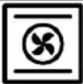 BEKO FBM6202A - Oven operating functions - 7