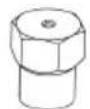 BEKO FBM6202A - Branderinjector: - 1