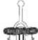 SILVERCREST SIMA 550 A1 - Utilisation - 8