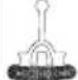 SILVERCREST SIMA 550 A1 - Bedienen - 5
