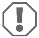 DOMETIC DB3H - Fissaggio della tendina avvolgibile - 1