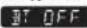 AKAI ACP-300 - BLUETOOTH - 1