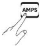 BLAUPUNKT P1P6MT2L - PRECAUCIÓN - 5
