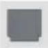 PANASONIC TV-55W80AEZ - Andre tilkoblinger - 4
